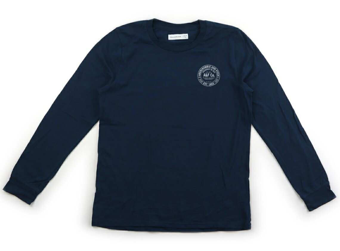 アバクロ Abercrombie Tシャツ・カット�