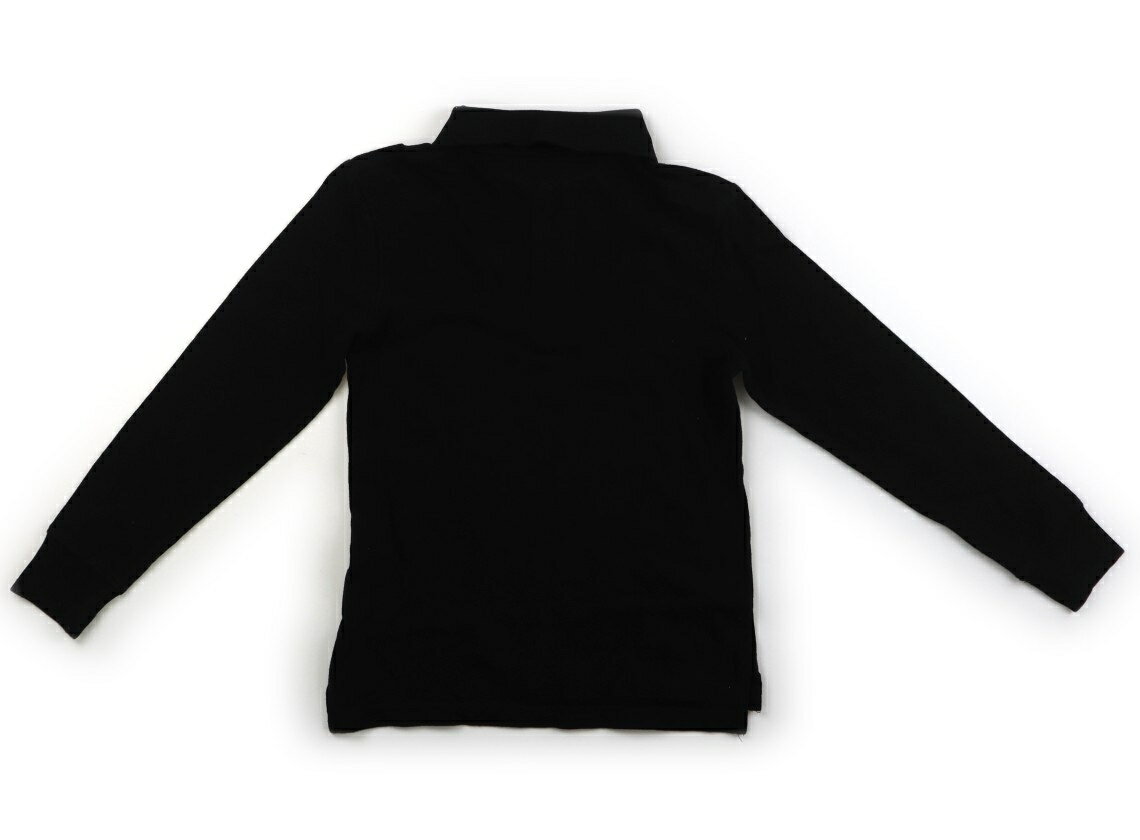 ����ɥ�󥺥ץ쥤�� Children's Place �ݥ������ 120 �ˤλ� �֥�å� �Ҷ��� �٥ӡ��� ���å� �����ȥ�å� �桼���� ����šۥ��å����٥ӡ����ޥ��˥ƥ�