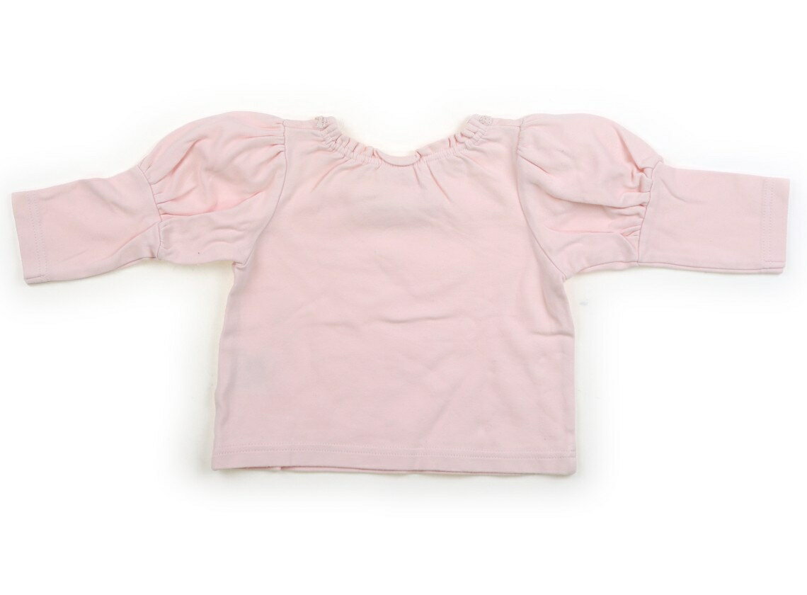 �᥾�ԥ��� mezzo piano T����ġ����åȥ��� 80 ���λ� �饤�ȥԥ󥯡��졼�� �Ҷ��� �٥ӡ��� ���å� �����ȥ�å� �桼���� ����šۥ��å����٥ӡ����ޥ��˥ƥ�