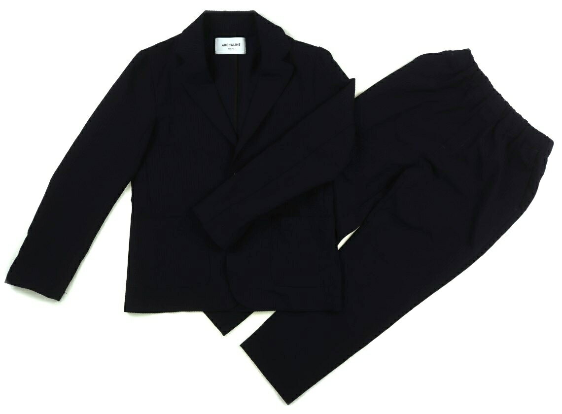 ���������饤�� ARCH��LINE �岼���å� 120 ���λ� ǻ�� �Ҷ��� �٥ӡ��� ���å� �����ȥ�å� �桼���� ����šۥ��å����٥ӡ����ޥ��˥ƥ�