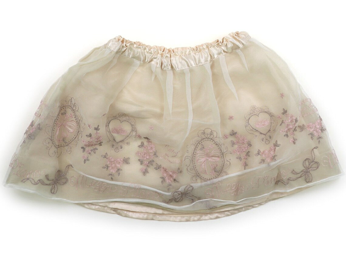 楽天市場】メゾピアノ アウトレットの通販