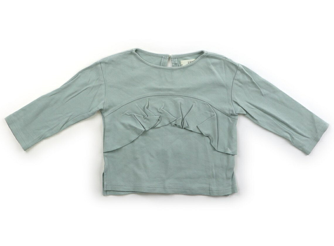 ビールーム b.ROOM Tシャ