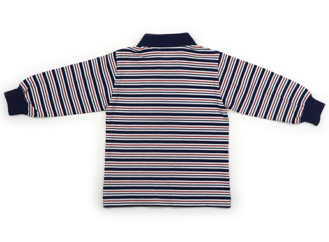 �ե����� FUKUZO �ݥ������ 100 �ˤλ� �򡦥ͥ��ӡ����֥ܡ����� �Ҷ��� �٥ӡ��� ���å� �����ȥ�å� �桼���� ����šۥ��å����٥ӡ����ޥ��˥ƥ�