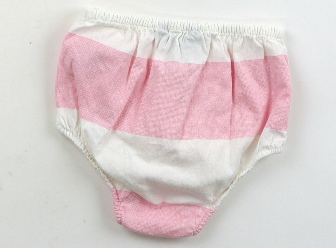 ���ե������ Ralph Lauren �֥�ޡ������ѡ����С� 80 ���λ� �ԥ󥯡��ۥ磻�� �Ҷ��� �٥ӡ��� ���å� �����ȥ�å� �桼���� ����šۥ��å����٥ӡ����ޥ��˥ƥ�