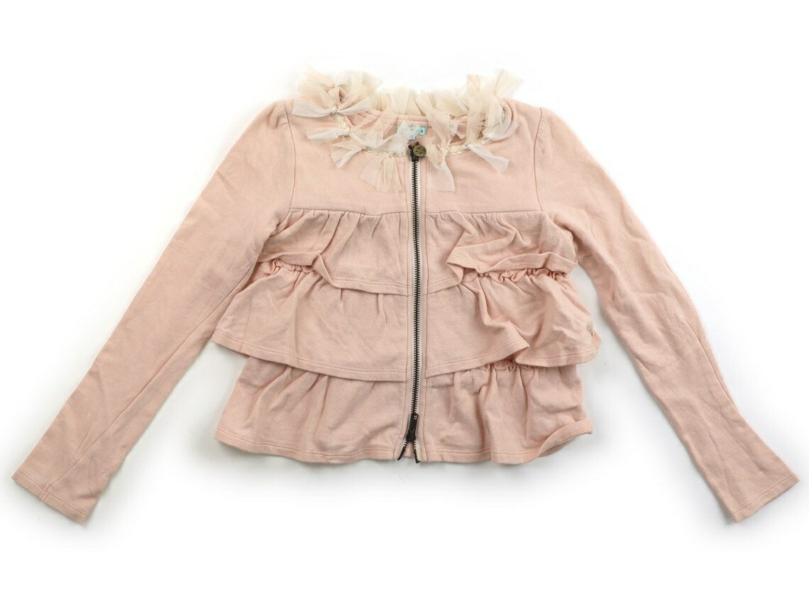 楽天市場】tocca キッズ 160の通販