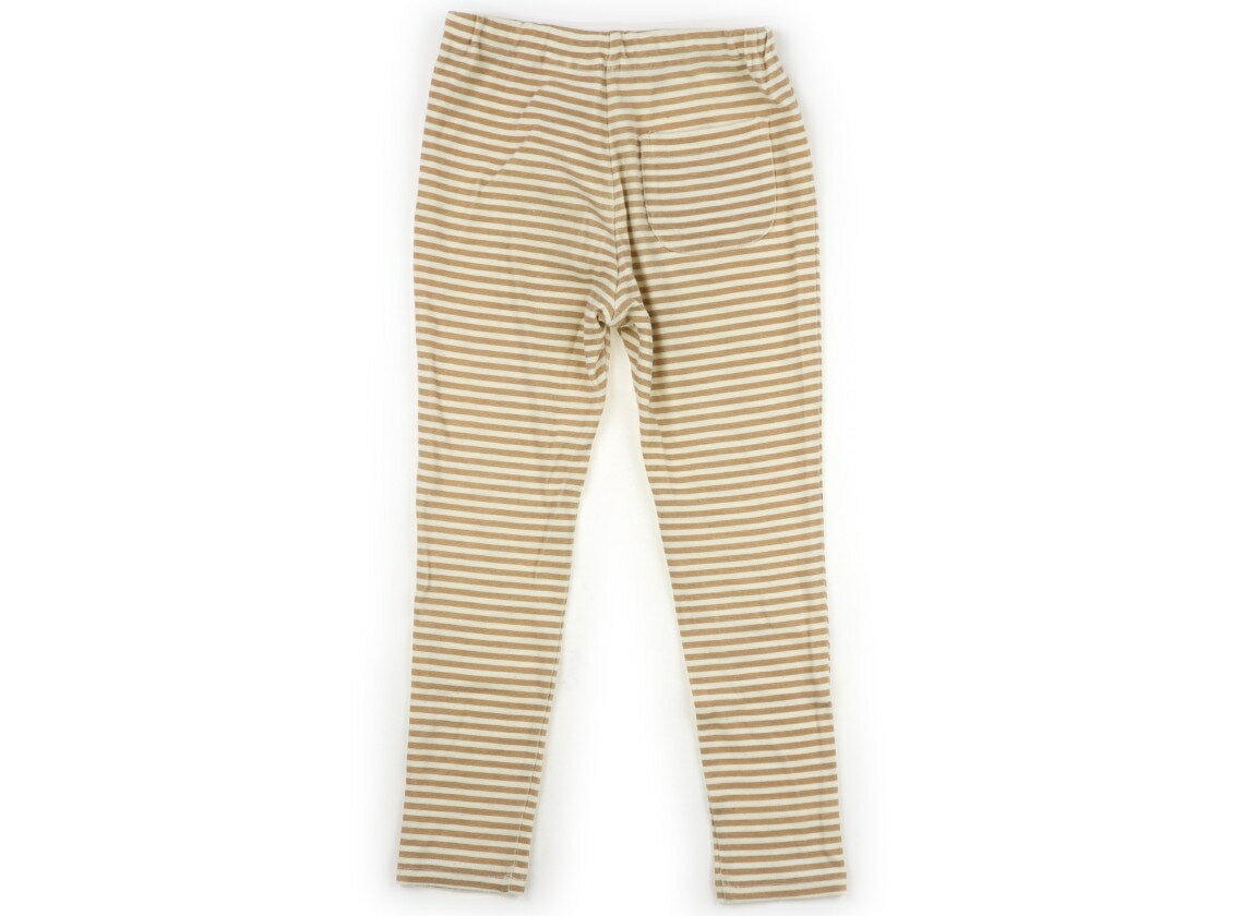 ���ץ�쥯���� apres les cours �쥮�� 120 ���λ� �饤�ȥ֥饦�󡦥ܡ����� �Ҷ��� �٥ӡ��� ���å� �����ȥ�å� �桼���� ����šۥ��å����٥ӡ����ޥ��˥ƥ�