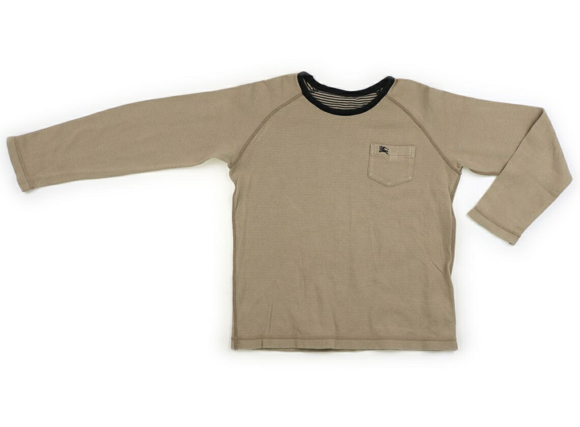 楽天市場】バーバリー 子供服（キッズ・ベビー・マタニティ）の通販