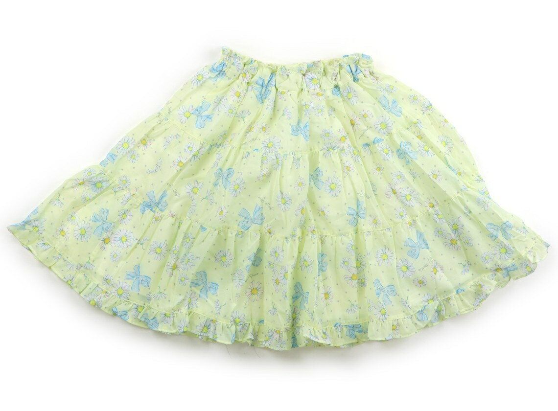 �᥾�ԥ��� mezzo piano �������� 140 ���λ� ���󥤥������������٥顦��ܥ� �Ҷ��� �٥ӡ��� ���å� �����ȥ�å� �桼���� ����šۥ��å����٥ӡ����ޥ��˥ƥ�