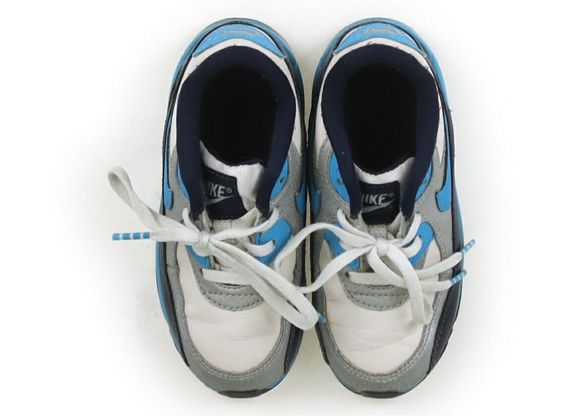 ナイキ NIKE スニーカー