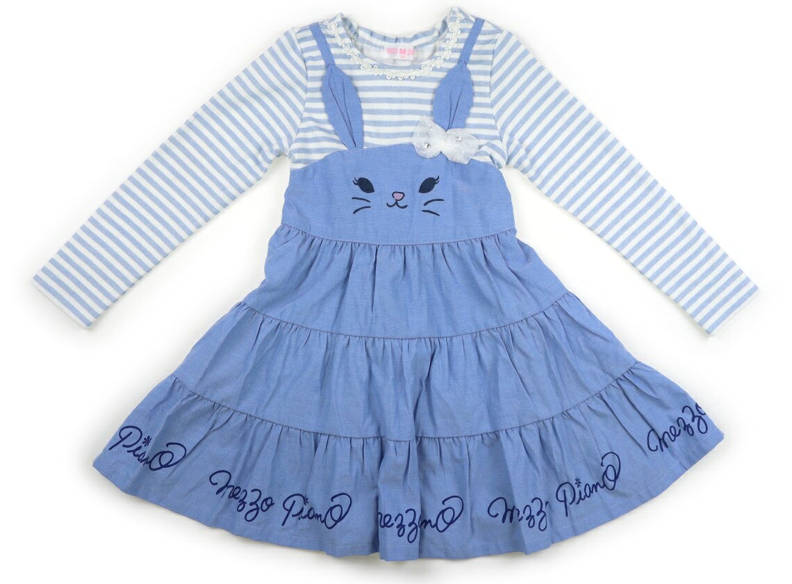 楽天市場】メゾピアノ ネコの通販