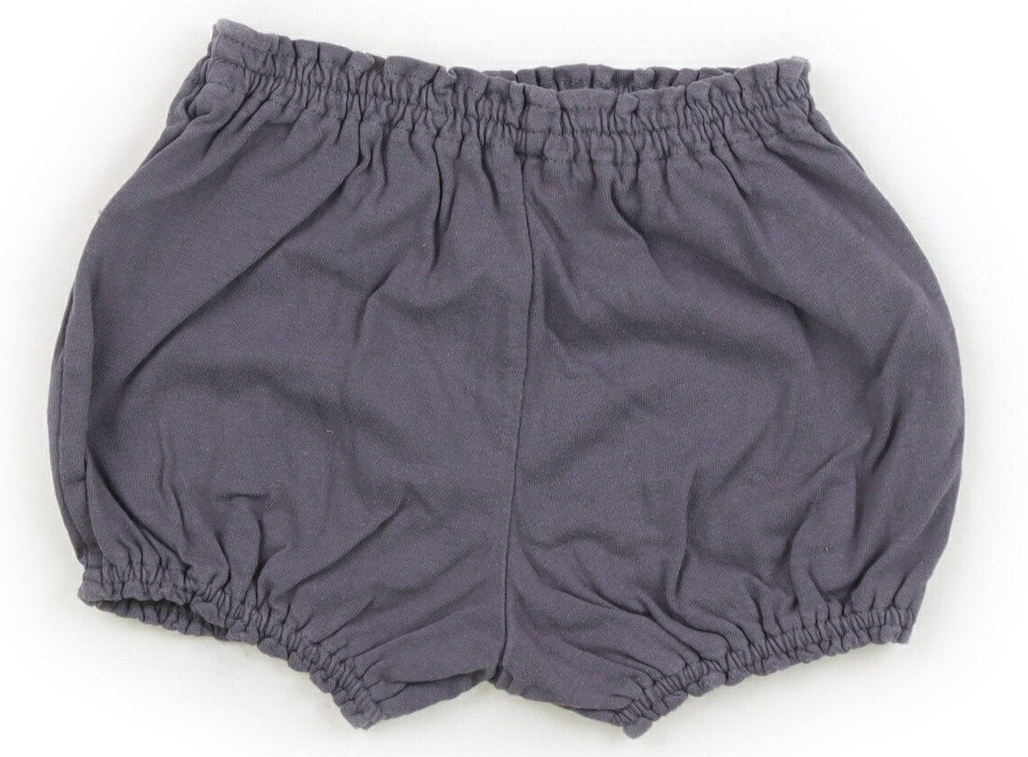 �ץƥ��ޥ��� petit main �֥�ޡ������ѡ����С� 80 ���λ� ���졼 �Ҷ��� �٥ӡ��� ���å� �����ȥ�å� �桼���� ����šۥ��å����٥ӡ����ޥ��˥ƥ�