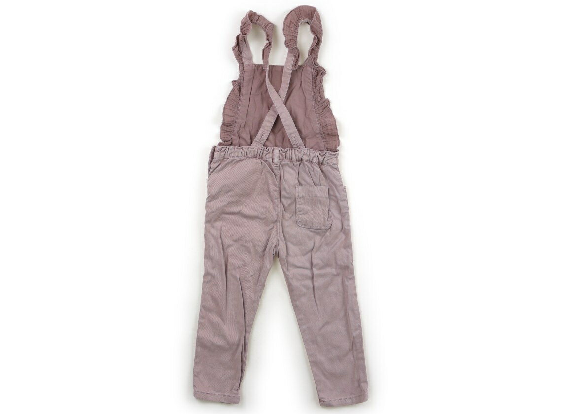 ���� ZARA �����С������� 100 ���λ� �����ߥԥ󥯡��ե�� �Ҷ��� �٥ӡ��� ���å� �����ȥ�å� �桼���� ����šۥ��å����٥ӡ����ޥ��˥ƥ�