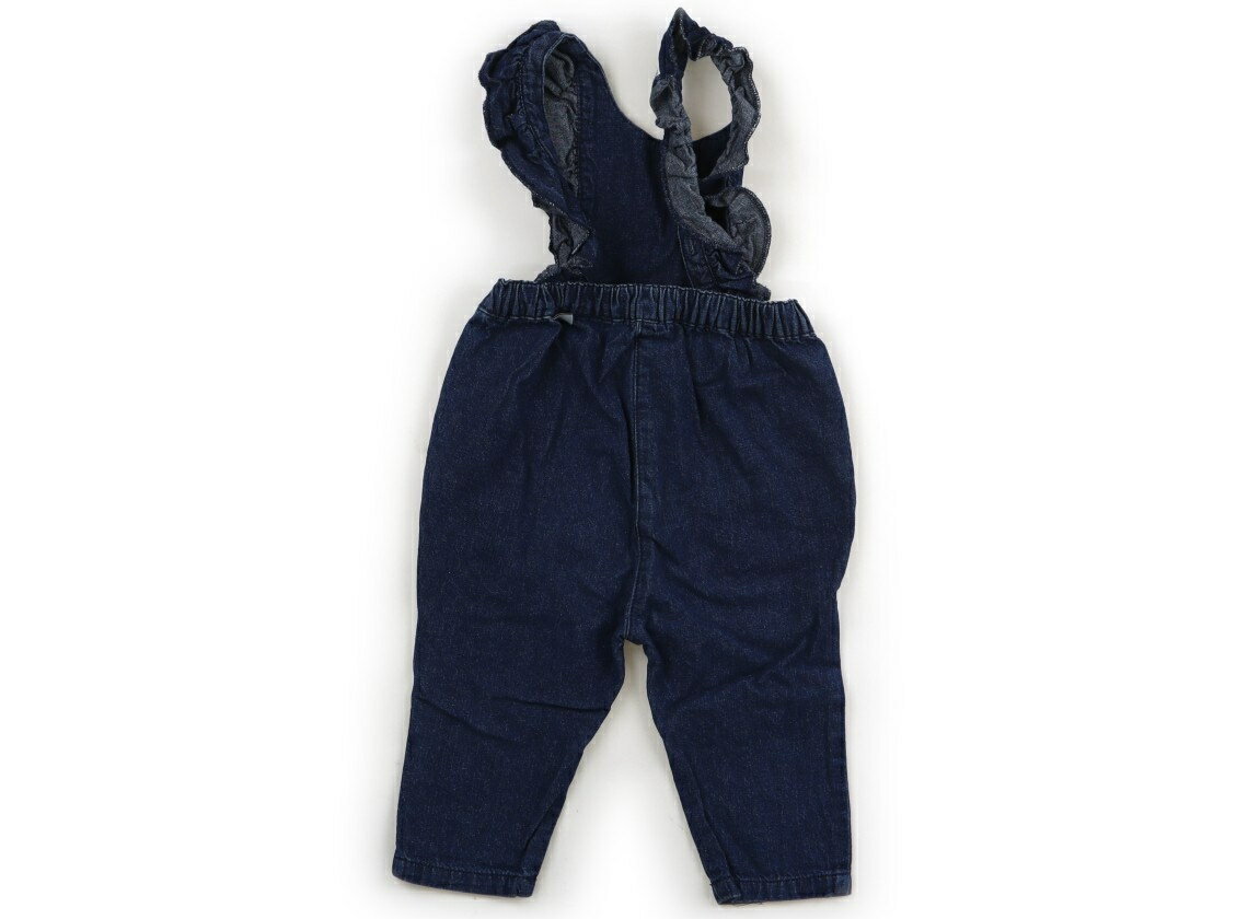 �ޡ������� Markey's �٥ӡ������С������� 80 ���λ� ����ǥ����֥롼���ե�� �Ҷ��� �٥ӡ��� ���å� �����ȥ�å� �桼���� ����šۥ��å����٥ӡ����ޥ��˥ƥ�