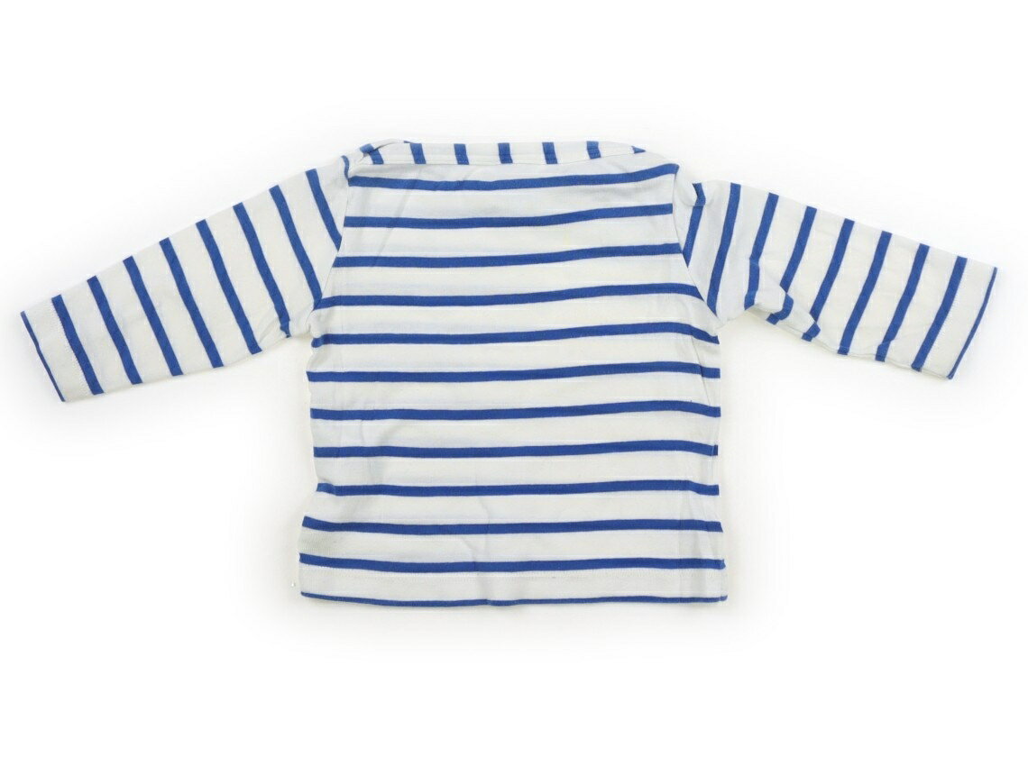 �ץ��Хȡ� PETIT BATEAU T����ġ����åȥ��� 60 �ˤλ� ���ա��֥롼�ܡ����� �Ҷ��� �٥ӡ��� ���å� �����ȥ�å� �桼���� ����šۥ��å����٥ӡ����ޥ��˥ƥ�