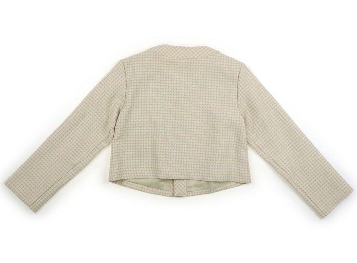 �ѥ����塼 PATACHOU ���㥱�åȡ��֥쥶�� 130 ���λ� �١����� �Ҷ��� �٥ӡ��� ���å� �����ȥ�å� �桼���� ����šۥ��å����٥ӡ����ޥ��˥ƥ�