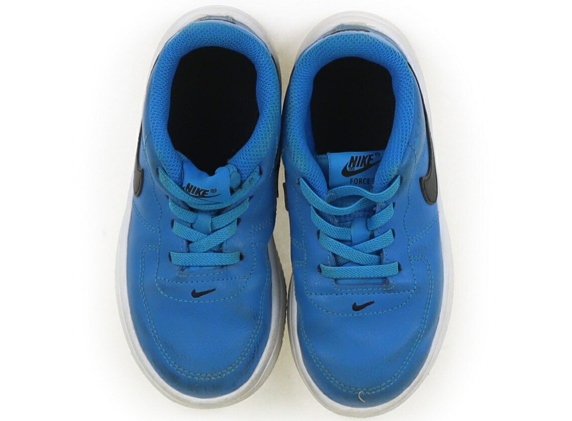 ナイキ NIKE スニーカー