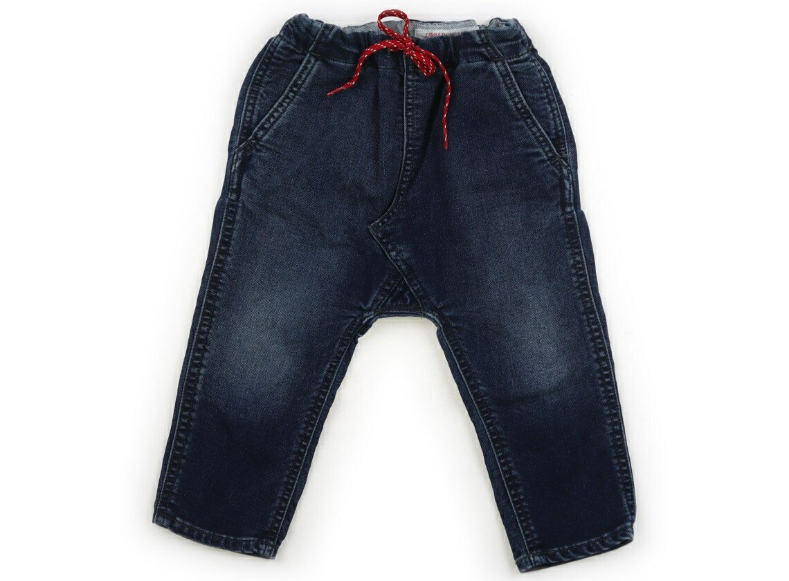 楽天市場】アウトレット（ブランドデニム ダンガリー）の通販