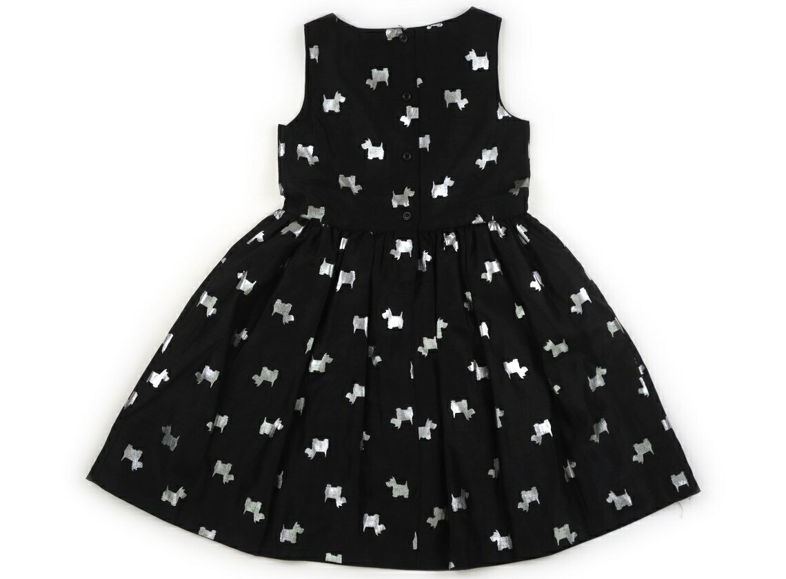 ����ܥ꡼ Gymboree �ɥ쥹 110 ���λ� ������ �Ҷ��� �٥ӡ��� ���å� �����ȥ�å� �桼���� ����šۥ��å����٥ӡ����ޥ��˥ƥ�