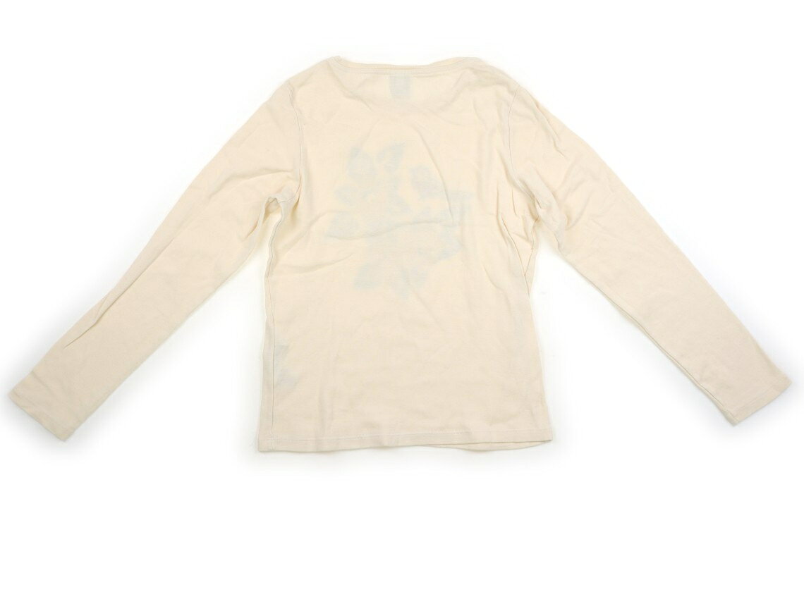 �ץ��Хȡ� PETIT BATEAU T����ġ����åȥ��� 140 ���λ� ���ʤ� �Ҷ��� �٥ӡ��� ���å� �����ȥ�å� �桼���� ����šۥ��å����٥ӡ����ޥ��˥ƥ�