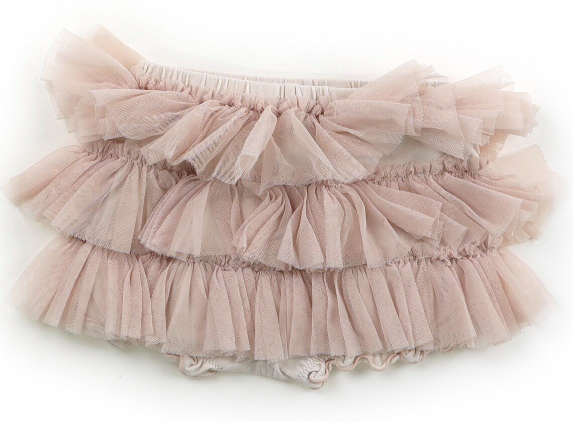 �ȥå� Tocca �֥�ޡ������ѡ����С� 70 ���λ� �����ߥԥ� �Ҷ��� �٥ӡ��� ���å� �����ȥ�å� �桼���� ����šۥ��å����٥ӡ����ޥ��˥ƥ�