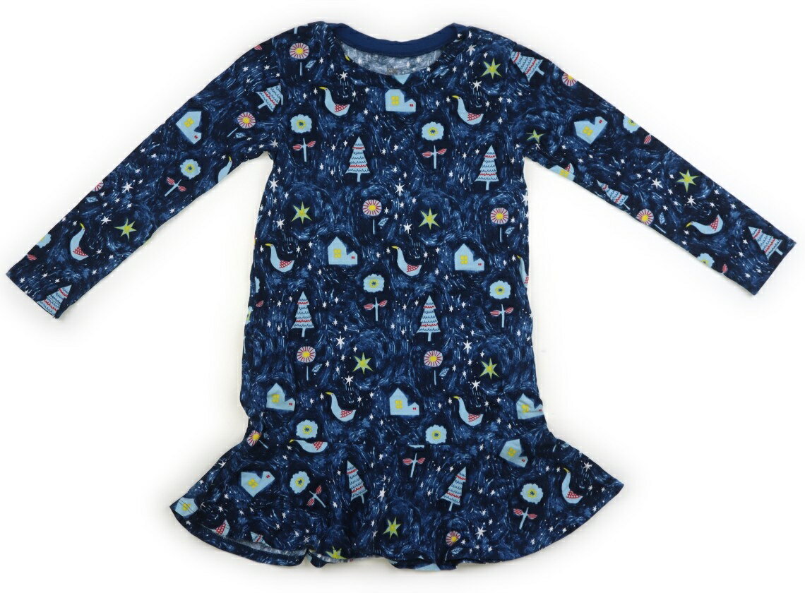 楽天市場】グラニフ 福袋（キッズ・ベビー・マタニティ）の通販