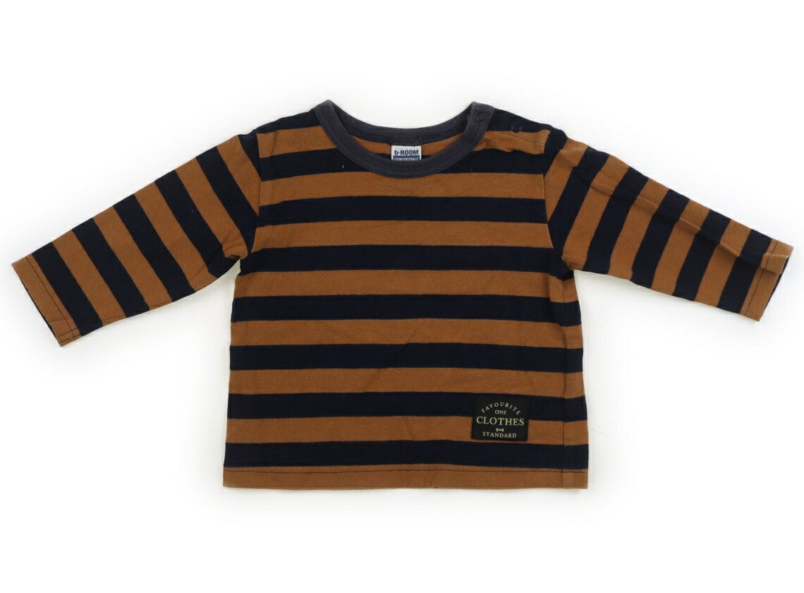 ビールーム b.ROOM Tシャ