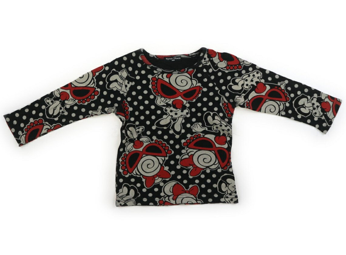 楽天市場】ヒステリックグラマー（キッズ・ベビー・マタニティ）の通販