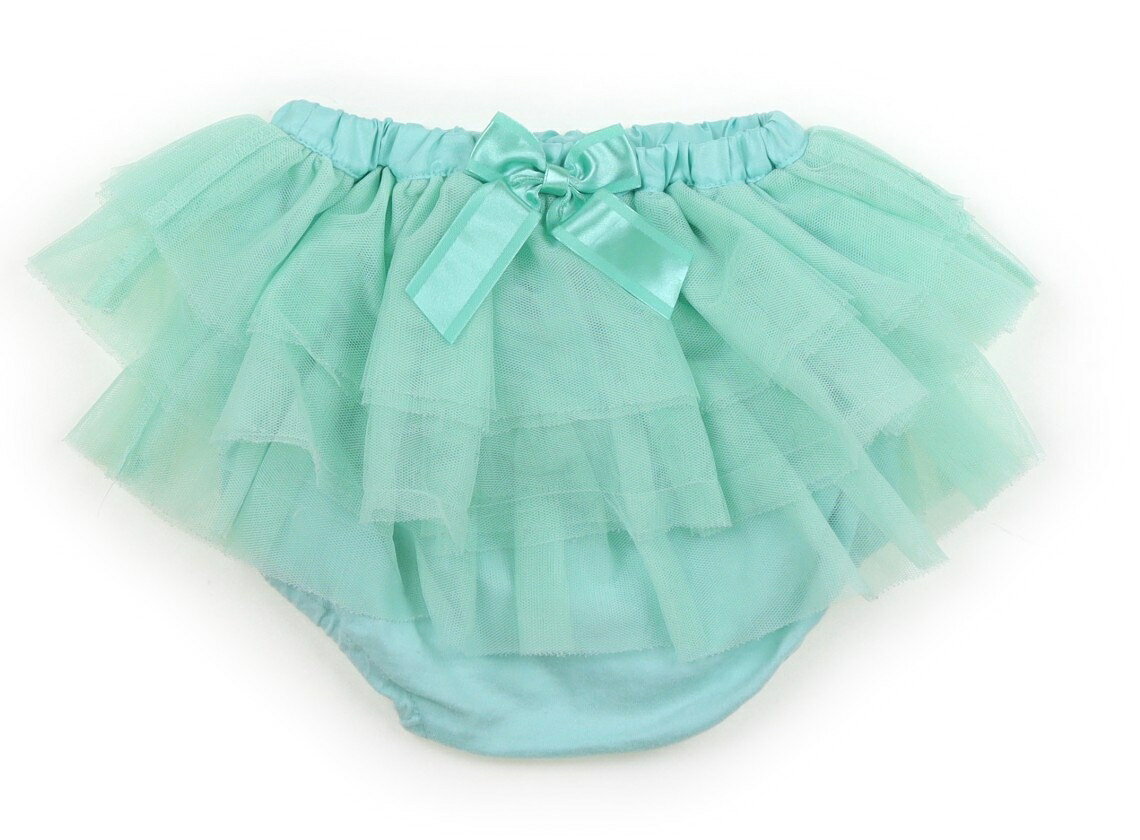 �ߥ��ϥ��� miki HOUSE �֥�ޡ������ѡ����С� 70 ���λ� ������ɥ��꡼�� �Ҷ��� �٥ӡ��� ���å� �����ȥ�å� �桼���� ����šۥ��å����٥ӡ����ޥ��˥ƥ�