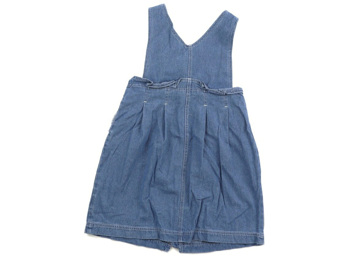 ���ץ�쥯���� apres les cours �����ѡ��������� 120 ���λ� �֥롼 �Ҷ��� �٥ӡ��� ���å� �����ȥ�å� �桼���� ����šۥ��å����٥ӡ����ޥ��˥ƥ�