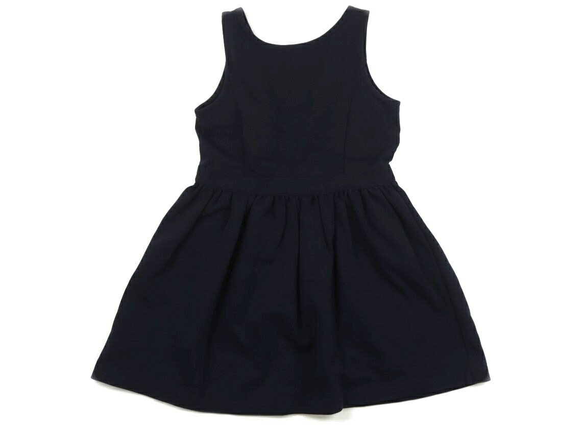 �ݥ����ե������ POLO RALPH LAUREN �����ѡ��������� 110 ���λ� �ͥ��ӡ� �Ҷ��� �٥ӡ��� ���å� �����ȥ�å� �桼���� ����šۥ��å����٥ӡ����ޥ��˥ƥ�