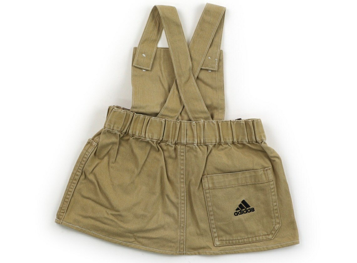 ���ǥ����� Adidas �����ѡ��������� 110 ���λ� �����롦��ܥ� �Ҷ��� �٥ӡ��� ���å� �����ȥ�å� �桼���� ����šۥ��å����٥ӡ����ޥ��˥ƥ�