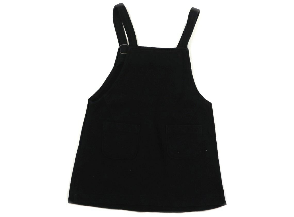 ���ॵ�ǥ⡼�� COMME CA DU MODE �����ѡ��������� 90 ���λ� �ͥ��ӡ� �Ҷ��� �٥ӡ��� ���å� �����ȥ�å� �桼���� ����šۥ��å����٥ӡ����ޥ��˥ƥ�