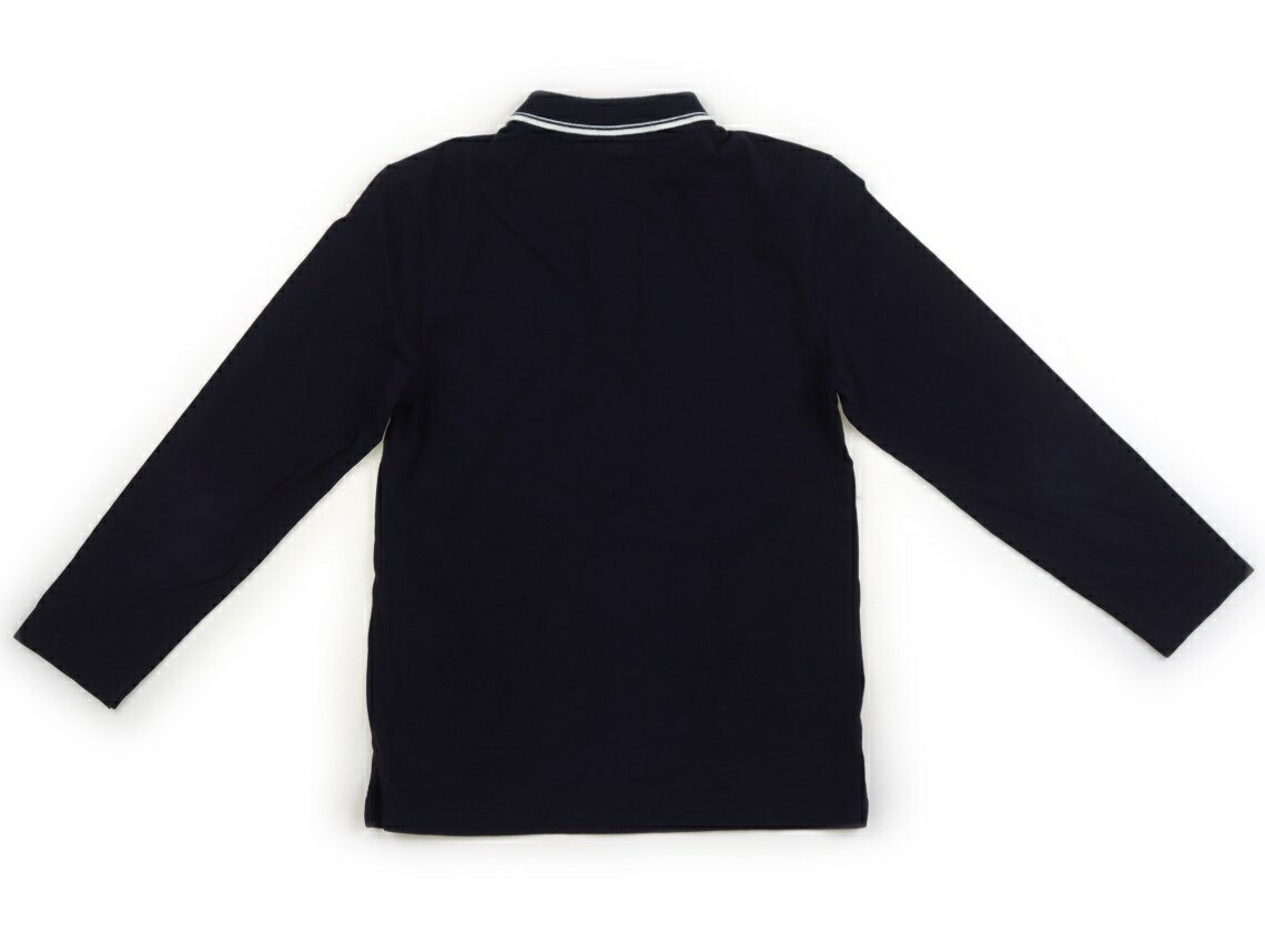 �ץ��Хȡ� PETIT BATEAU �ݥ������ 120 �ˤλ� �ͥ��ӡ����� �Ҷ��� �٥ӡ��� ���å� �����ȥ�å� �桼���� ����šۥ��å����٥ӡ����ޥ��˥ƥ�