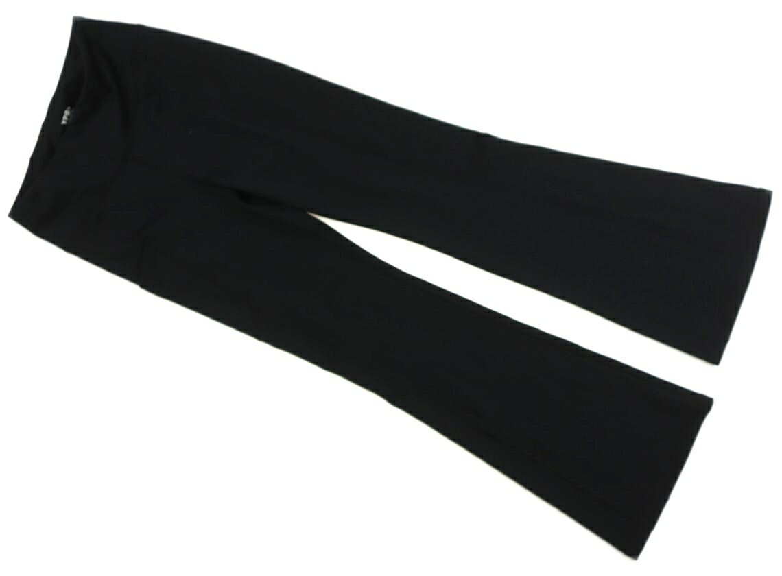 アバクロ Abercrombie スウェットパン�