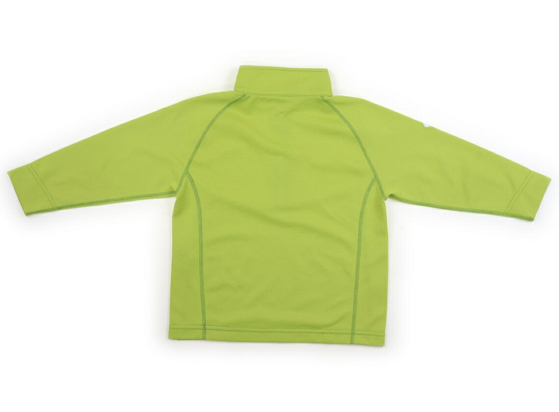 ���٥� mont-bell ���ݡ��ĥ����������󥹥����� 100 ���λ� �饤�॰�꡼�� �Ҷ��� �٥ӡ��� ���å� �����ȥ�å� �桼���� ����šۥ��å����٥ӡ����ޥ��˥ƥ�