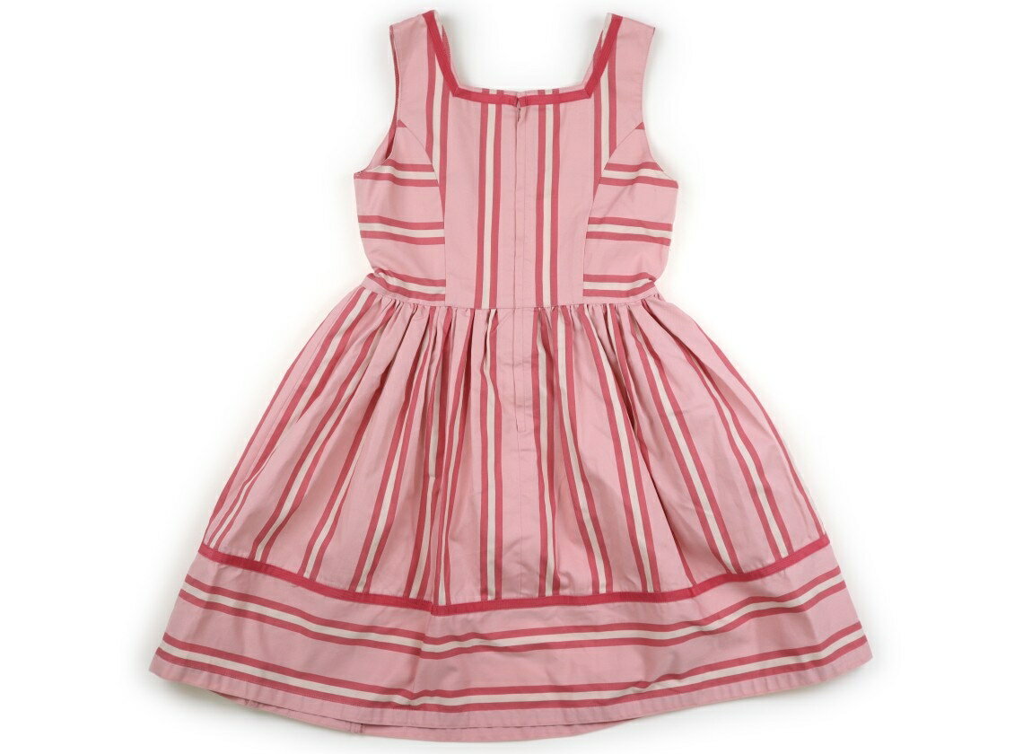 ���㡼�꡼�ƥ�ץ� Shirley Temple �����ѡ��������� 130 ���λ� �ԥ󥯷ϥ��ȥ饤�� �Ҷ��� �٥ӡ��� ���å� �����ȥ�å� �桼���� ����šۥ��å����٥ӡ����ޥ��˥ƥ�