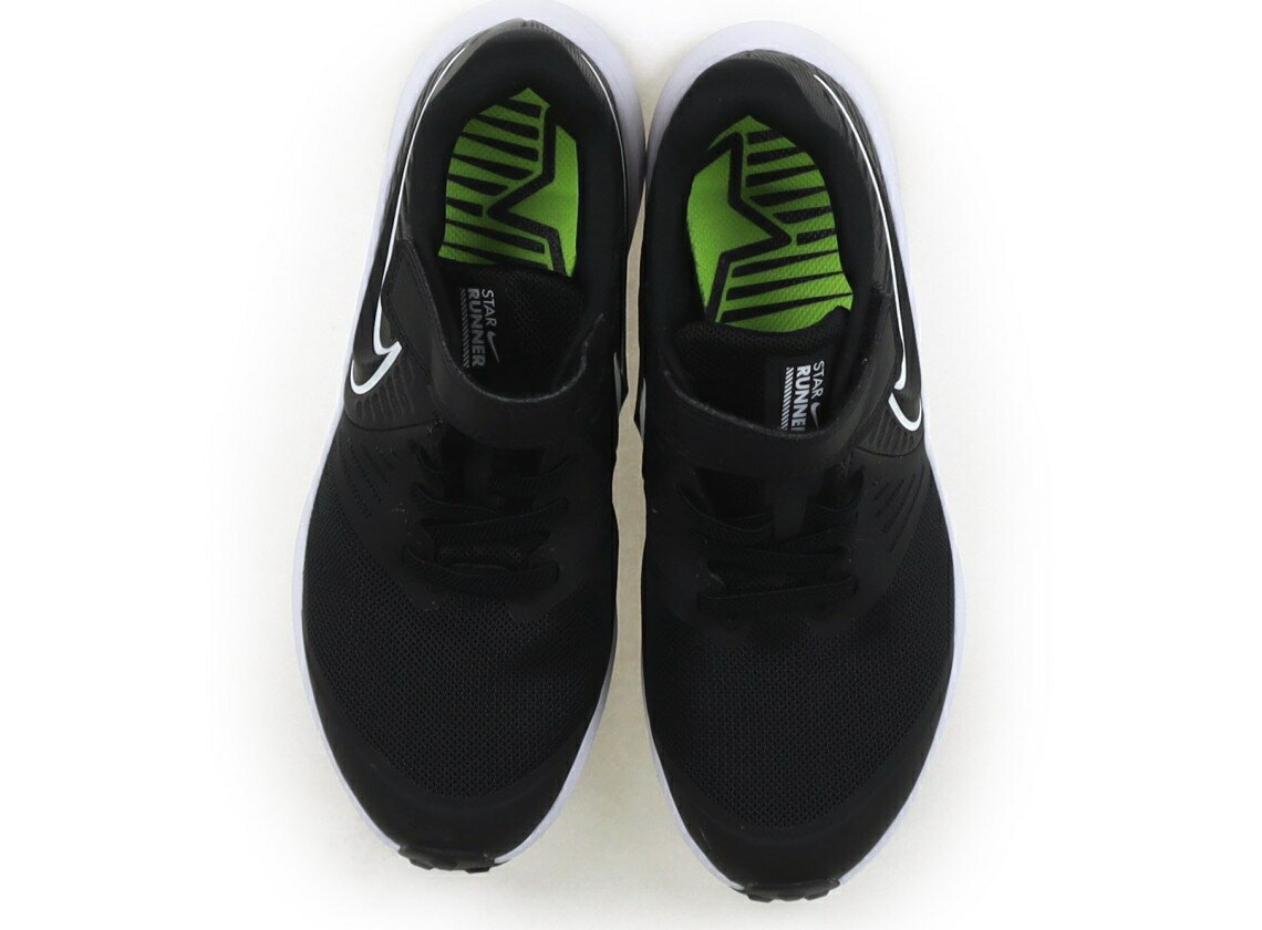 ナイキ NIKE スニーカー