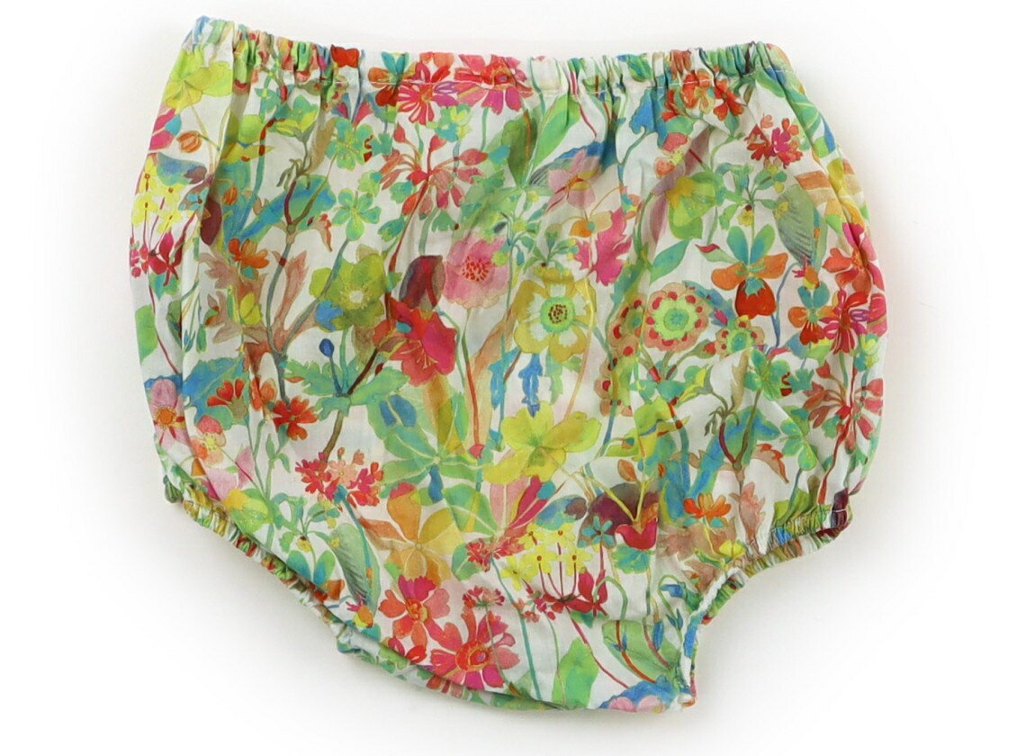 �ܥ�ݥ�� bonpoint �֥�ޡ������ѡ����С� 80 ���λ� �ޥ�����顼���� �Ҷ��� �٥ӡ��� ���å� �����ȥ�å� �桼���� ����šۥ��å����٥ӡ����ޥ��˥ƥ�