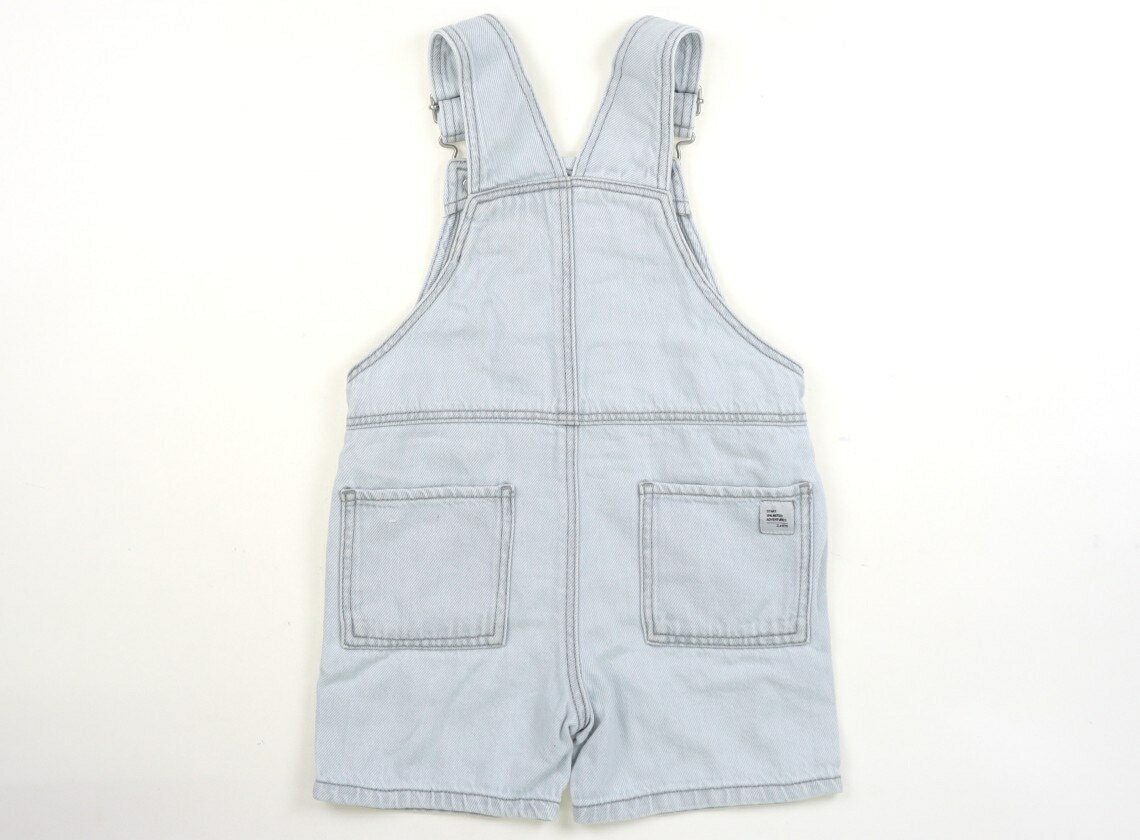 ���� ZARA �٥ӡ������С������� 80 ���λ� �饤�ȥ֥롼 �Ҷ��� �٥ӡ��� ���å� �����ȥ�å� �桼���� ����šۥ��å����٥ӡ����ޥ��˥ƥ�