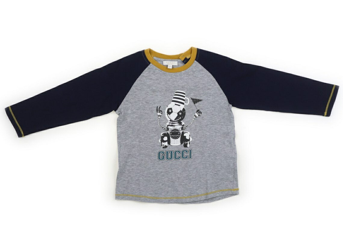 楽天市場】グッチ ベビー GUCCI（キッズ・ベビー・マタニティ）の通販