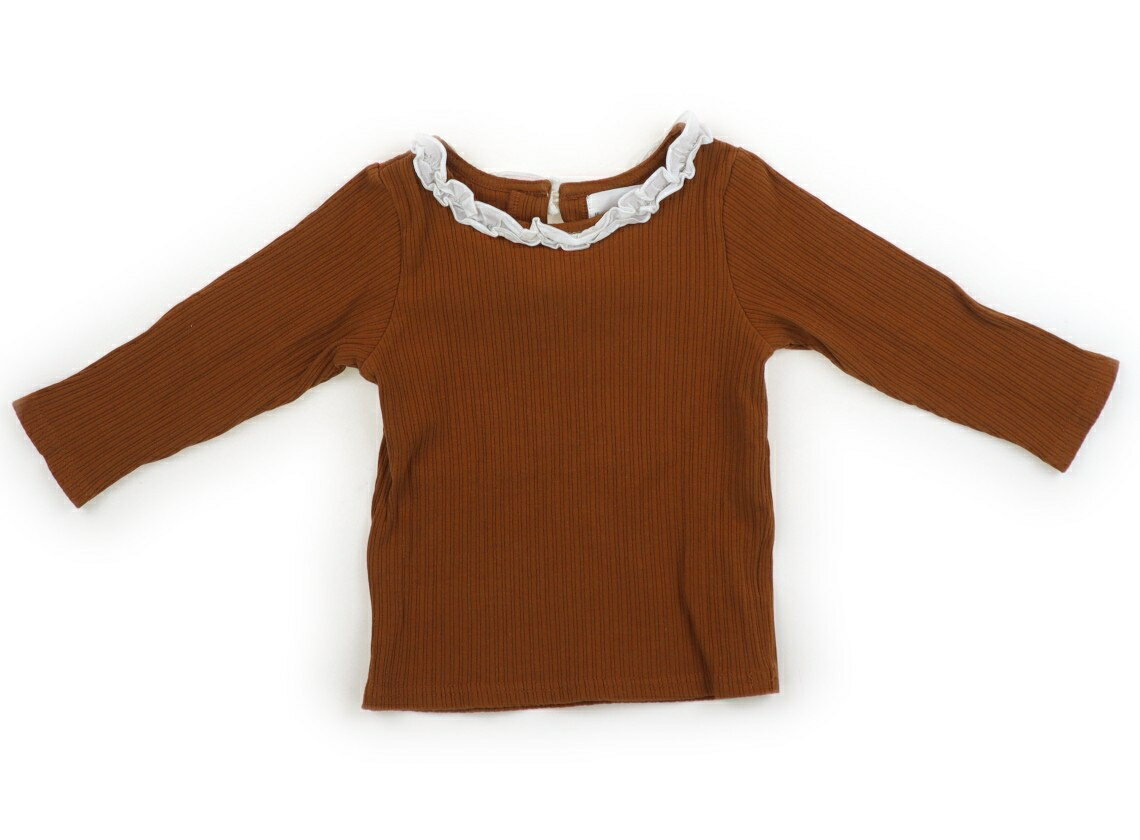 ビールーム b.ROOM Tシャ