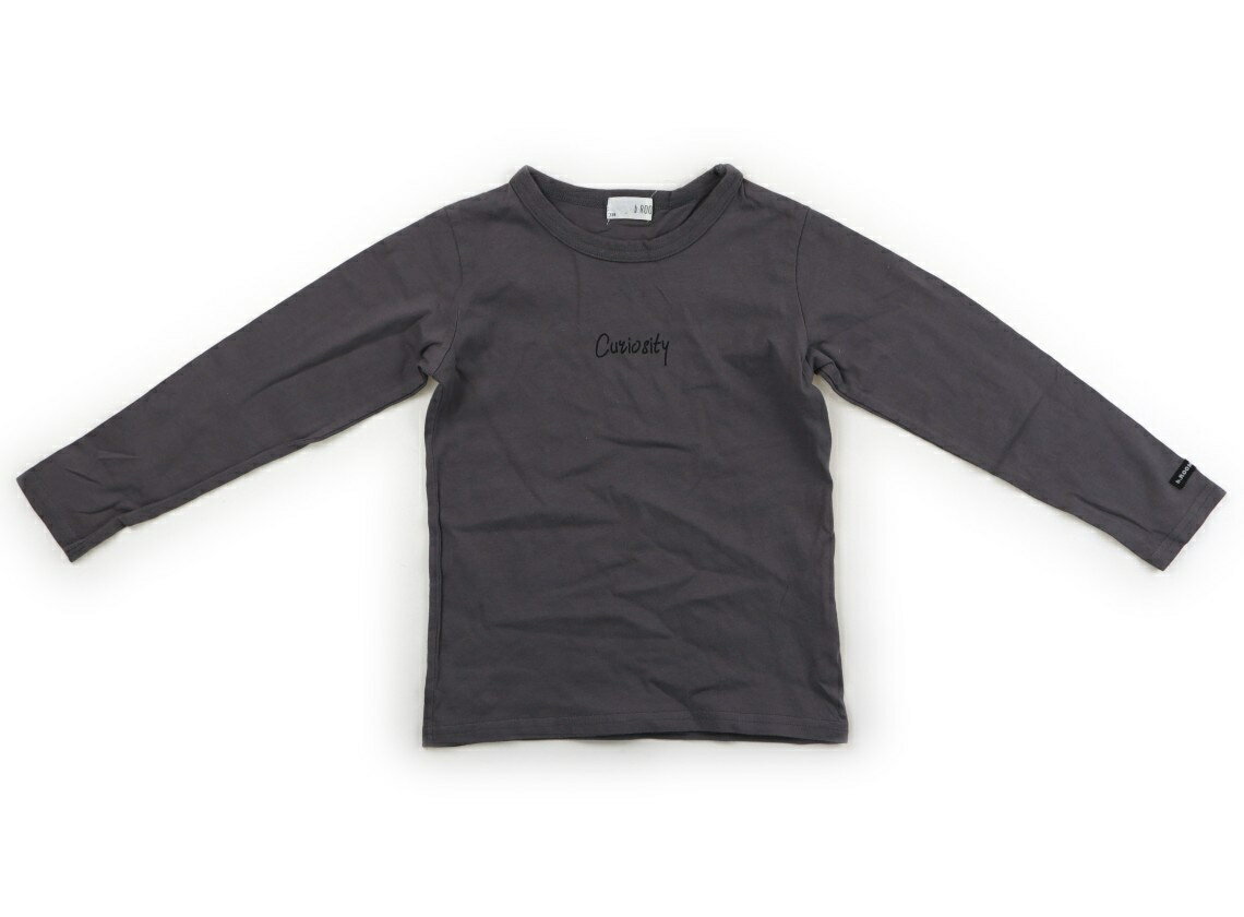 ビールーム b.ROOM Tシャ