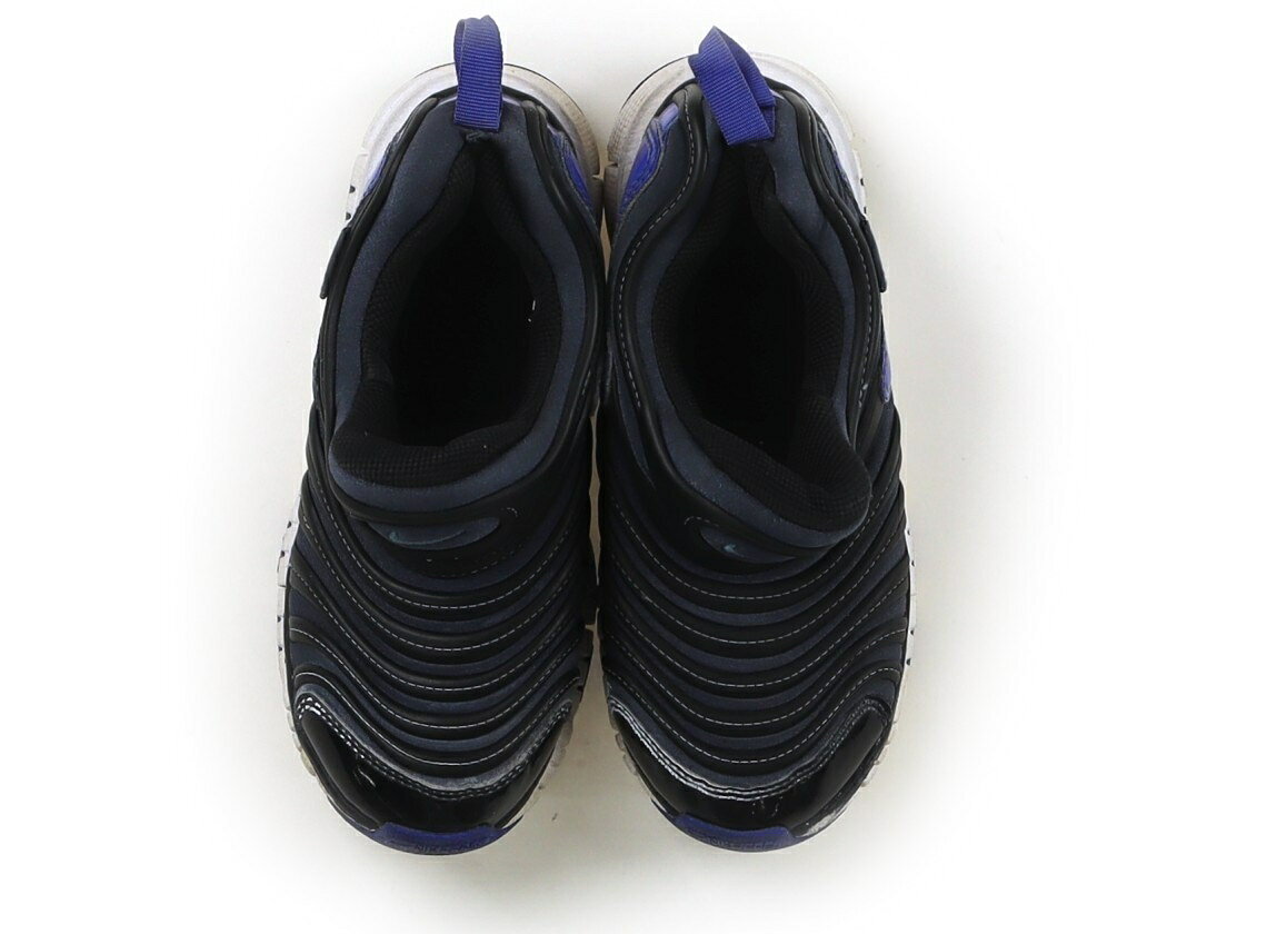 ナイキ NIKE スニーカー