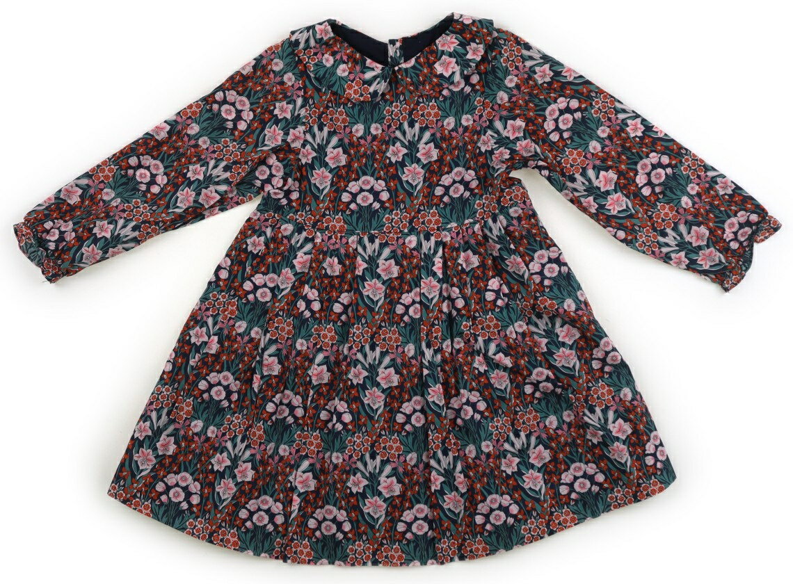 楽天市場】ジャカディ ワンピースの通販