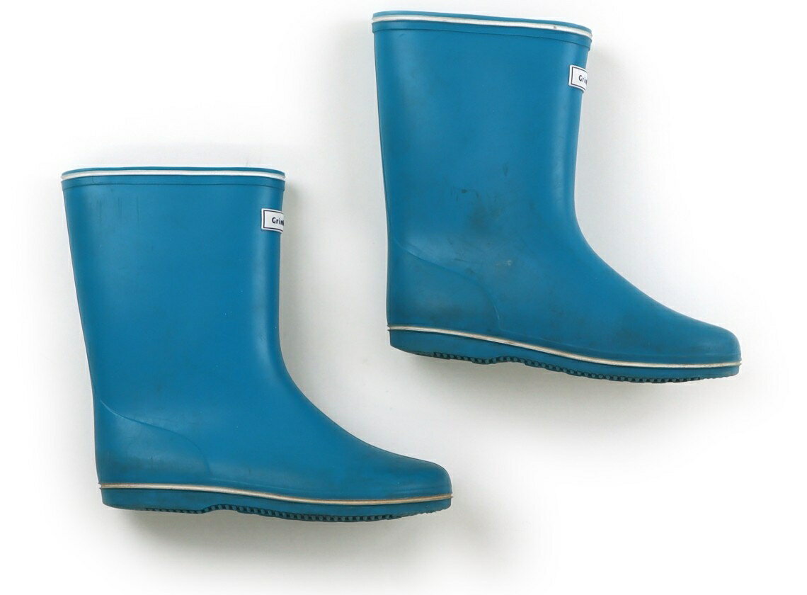 ��ʥ��ƥåɥ������� UNITED ARROWS �쥤��֡��� ��19cm�� ���λ� �����������֥롼 �Ҷ��� �٥ӡ��� ���å� �����ȥ�å� �桼���� ����šۥ��å����٥ӡ����ޥ��˥ƥ�