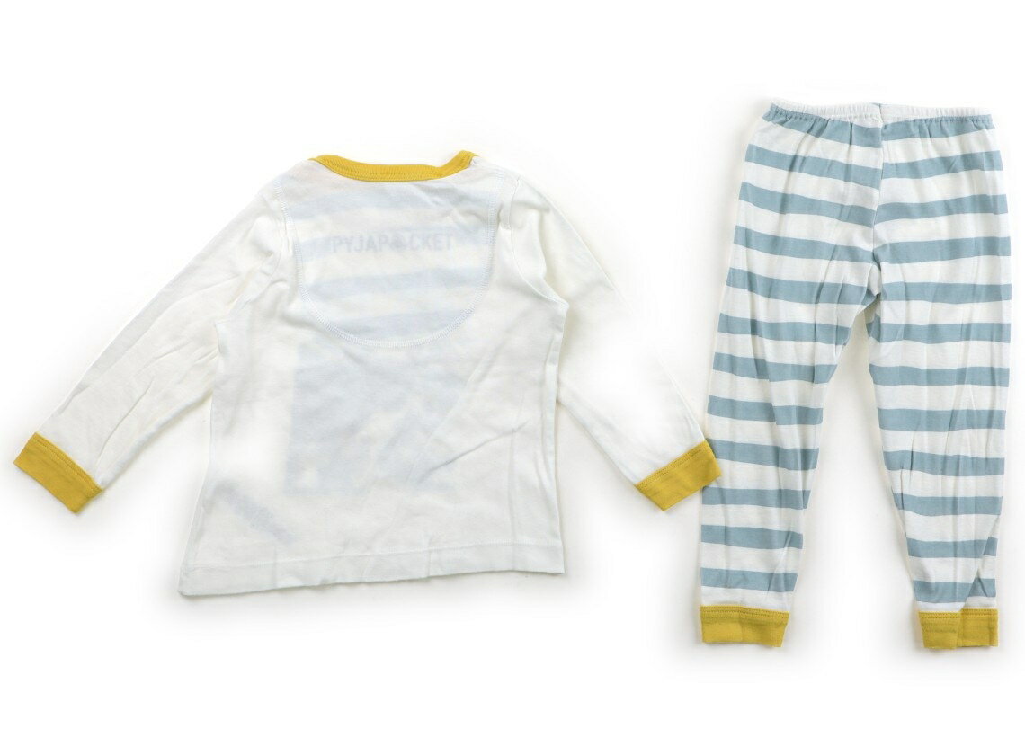 �ץ��Хȡ� PETIT BATEAU �ѥ���� 95 �ˤλ� �򡢲��� �Ҷ��� �٥ӡ��� ���å� �����ȥ�å� �桼���� ����šۥ��å����٥ӡ����ޥ��˥ƥ�