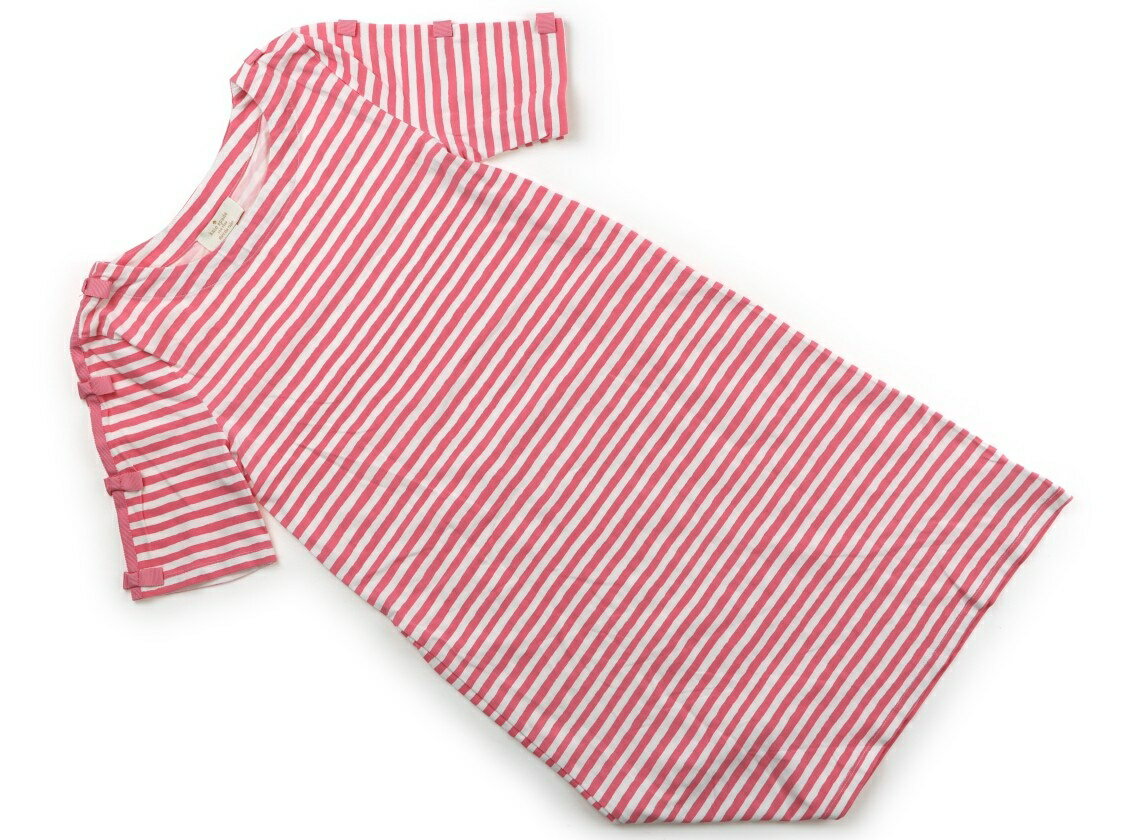 楽天市場】ワンピース（ブランドケイト・スペード ニューヨーク