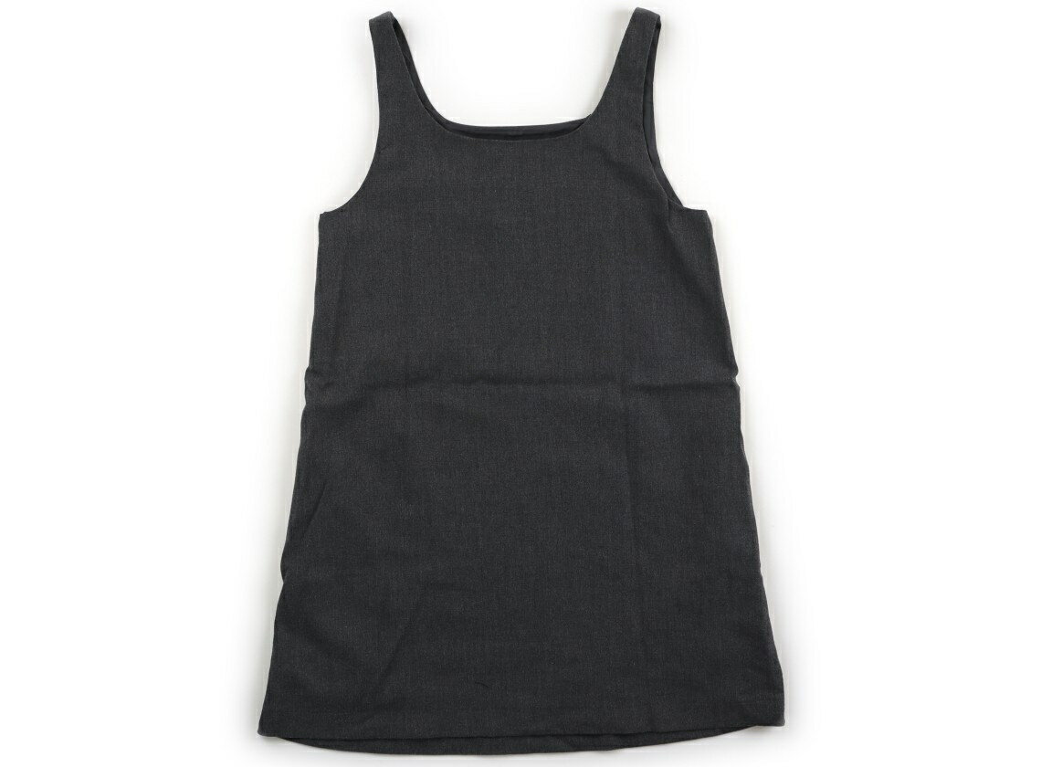 ���� ZARA �����ѡ��������� 150 ���λ� ���졼 �Ҷ��� �٥ӡ��� ���å� �����ȥ�å� �桼���� ����šۥ��å����٥ӡ����ޥ��˥ƥ�