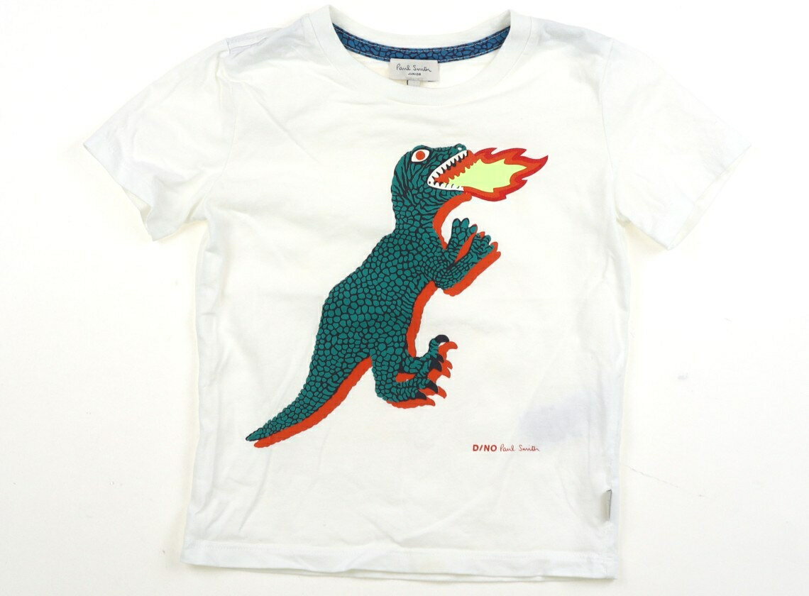 楽天市場】恐竜（ブランドポール・スミス）の通販