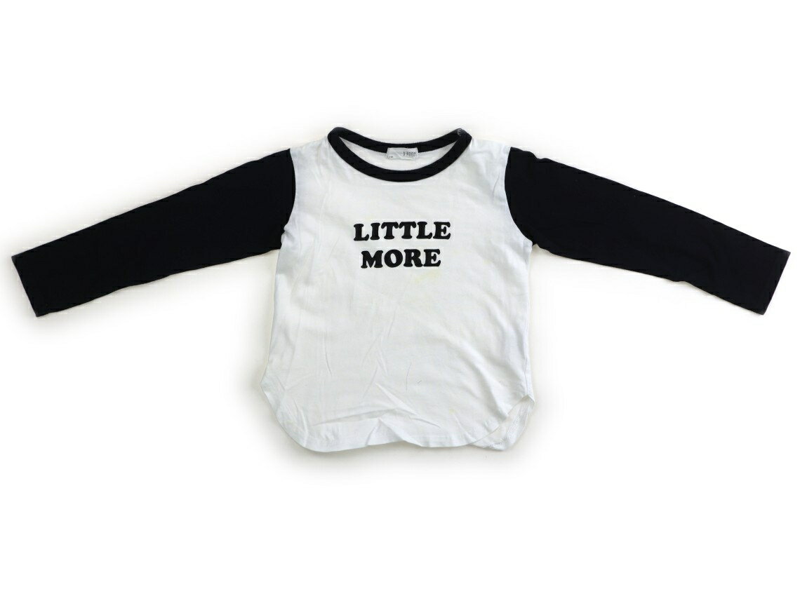 ビールーム b.ROOM Tシャ